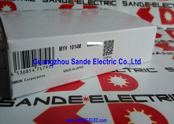 RELAY MYH1014M MYH 1014M MYH 1014M