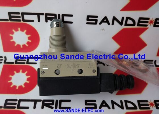 Omron ปรับเปลี่ยนขีดจํากัด SHL-Q2255 SHLQ2255