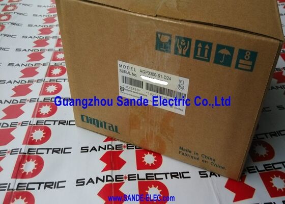 โปรเฟสทัชสกรีน AGP3300-S1-D24 AGP3300S1D24 AGP33OO-S1-D24