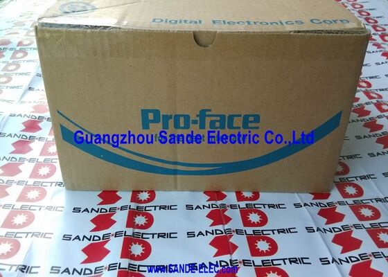 โปรหน้าจอสัมผัส PFXGP4501TAA PFXGP45O1TAA