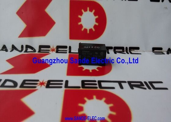 รีเล่ OMRON G6B-1114P-FD-US G6B1114PFDUS