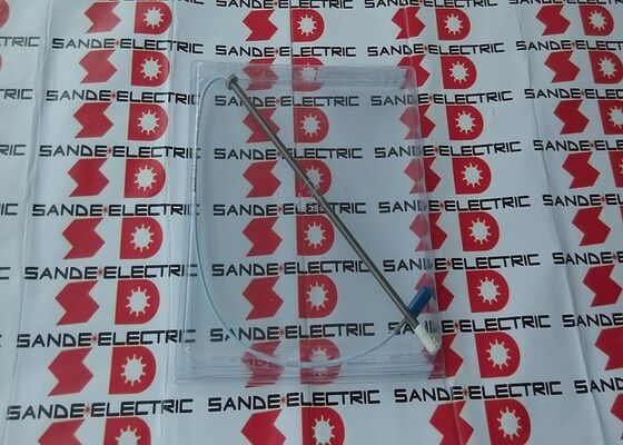 โซนด์การย้าย 330901-00-05-02-00 33090100050200 330901-00-05-02-00