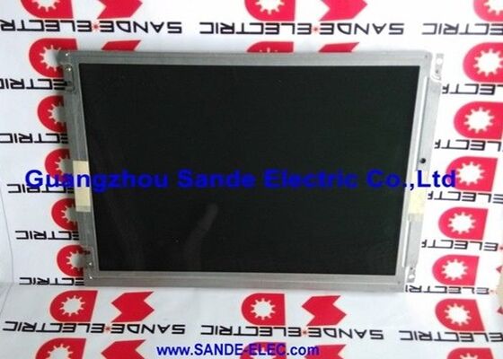 NL6448BC33-46 10.4 640*480 TFT จอจอ LCD