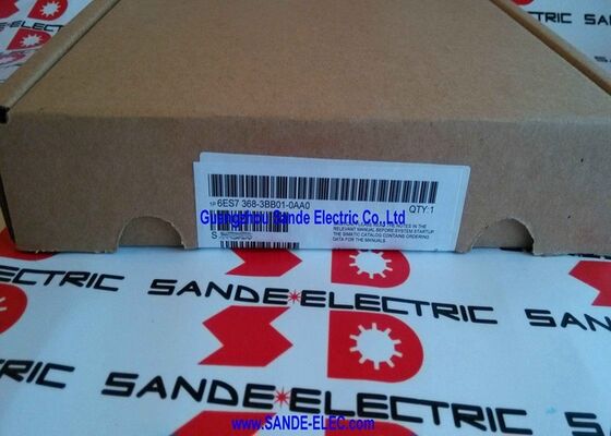 สายต่อ 6ES7368-3BB01-0AA0 6ES7 368-3BB01-0AA0 6ES7368-3BBO1-OAAO