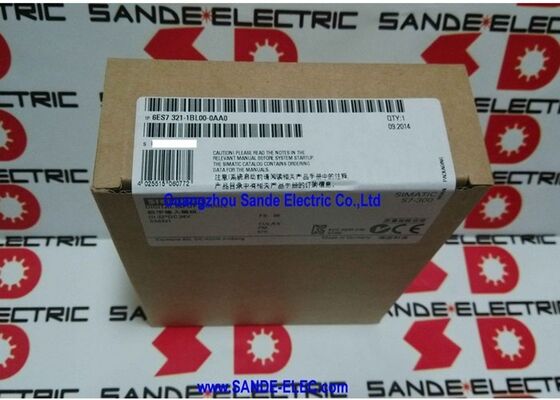 หน่วยงานที่ให้บริการในกรุงเทพฯ