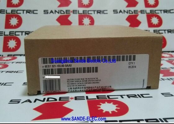 หน่วยงานที่ให้บริการในกรุงเทพฯ