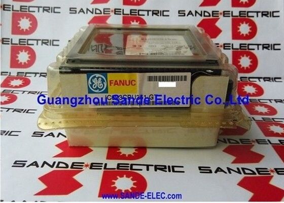 โมดูล CPU ของ GE Fanuc IC693CPU351-GT IC693CPU351GT IC693CPU351-GT