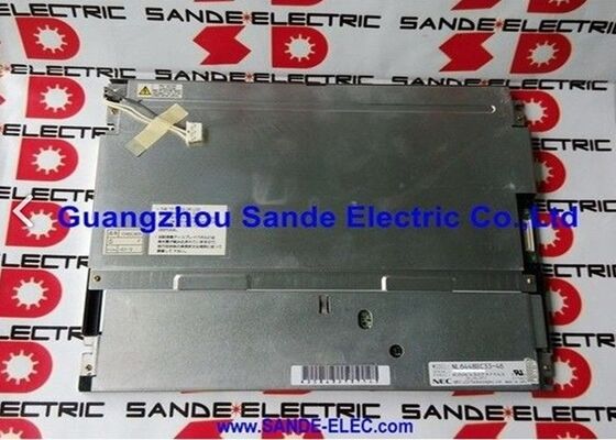NL6448BC33-46 10.4 640*480 TFT จอจอ LCD