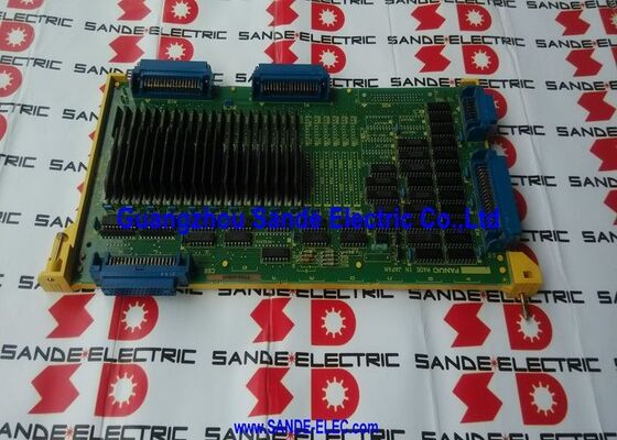AXES BOARD A16B-2200-0080 A16B22000080 A16B-22OO-OO8O