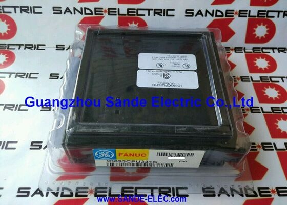 กรุงเทพมหานคร