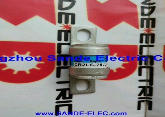 ฟูจี ซุปเปอร์ เร็ว ฟิวส์ CR2LS-75UL CR2LS75UL