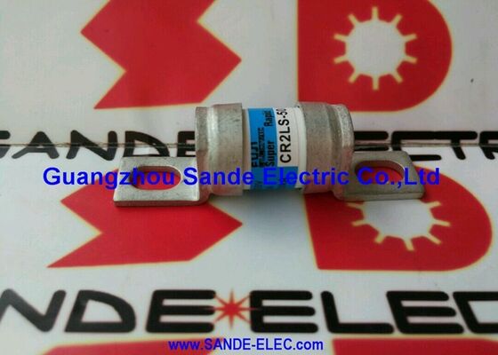 ฟูจี ซุปเปอร์ เร็ว ฟิวส์ CR2LS-75UL CR2LS75UL
