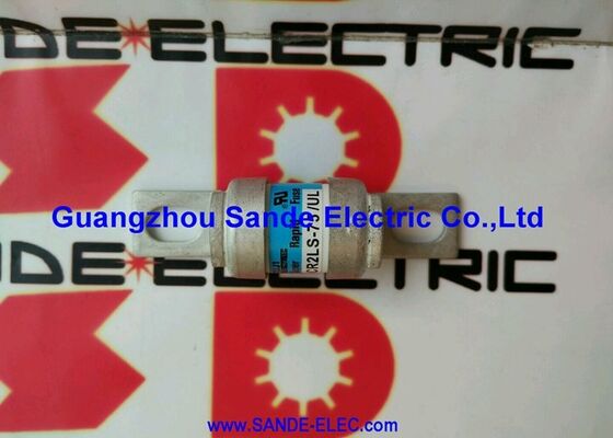 ฟูจี ซุปเปอร์ เร็ว ฟิวส์ CR2LS-75UL CR2LS75UL