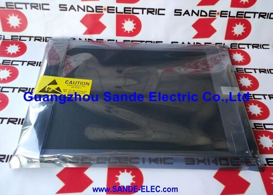 หน้าจอจอ LCD ขนาด 8.4" นิ้ว 640*480 LQ084V1DG21 LQO84V1DG21