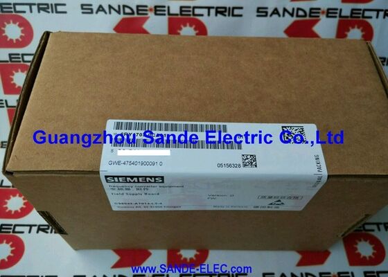 CUD1 บอร์ด C98043-A7001-L1 6RY1703-0AA00 C98043A7001L1 6RY17030AA00 C98O43-A7OO1-L1 6RY17O3-OAAOO 6RY1 703-0AA00