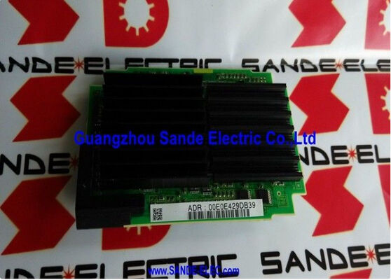 A20B-3400-0020 แฟนูค PCB Board A20B34000020 A2OB-34OO-OO2O