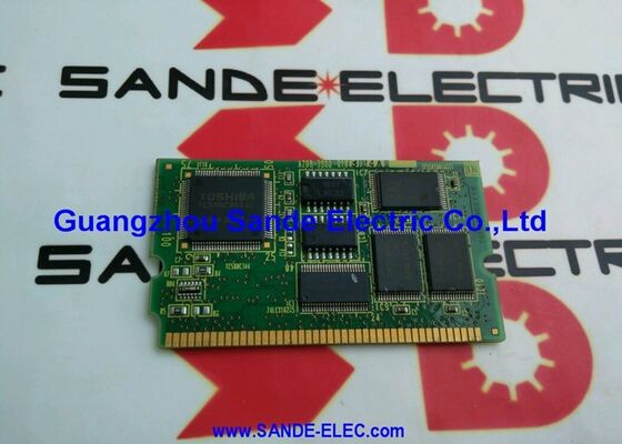 A20B-3900-0052 แฟนูค บอร์ด PCB A20B39000052 A2OB-39OO-OO52