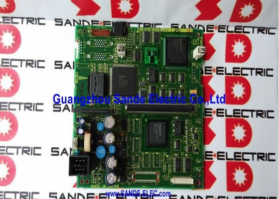 A20B-8100-0920 แฟนูค PCB Board A20B81000920 A2OB-8IOO-O92O
