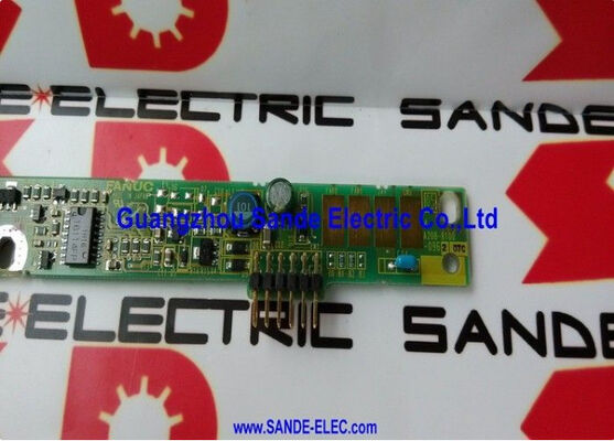 A20B-8100-0961 แฟนูค บอร์ด PCB A20B81000961 A2OB-8IOO-O96I