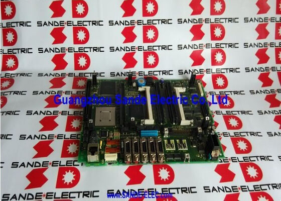 A20B-8101-0374 แฟนุค PCB Board A20B81010374 A2OB-8IOI-O374