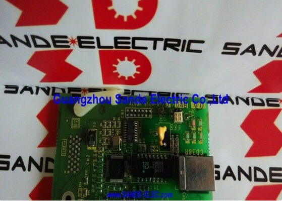 A20B-8101-0550 แฟนูค PCB Board A20B81010550 A2OB-8IOI-O55O