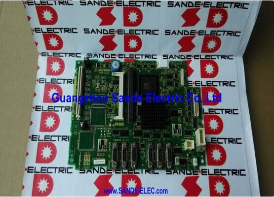 A20B-8200-0385 แฟนูค PCB Board A20B82000385 A2OB-82OO-O385