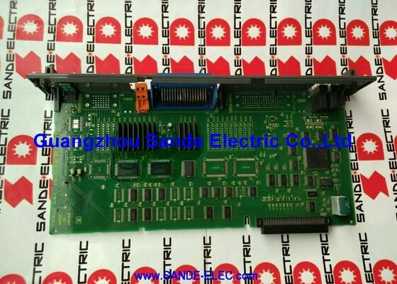 A20B-9001-0480 แฟนูค PCB Board A20B90010480 A2OB-9OOI-O48O