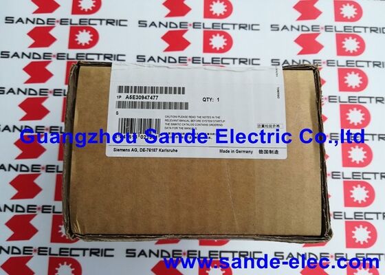 A5E3O947477 ซีเมนส์ A5E30947477 แรงไฟฟ้า