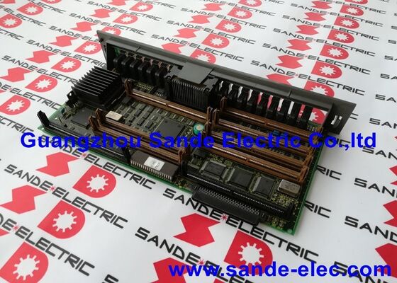 FANUC A16B-3200-0210 บอร์ด CPU A16B32000210 A16B-32OO-O21O