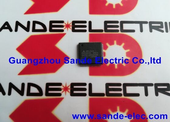 มิตซูบิสิ ชิป MAC303C MAC3O3C