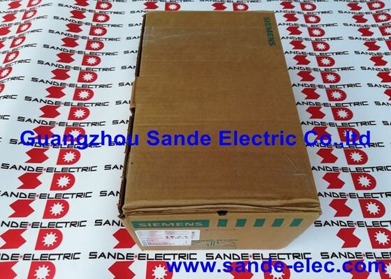 เครื่องตัดวงจร SIEMENS 3VL5763-2DE36-0AA0 3VL57632DE360AA0 3VL5763-2DE36-OAAO