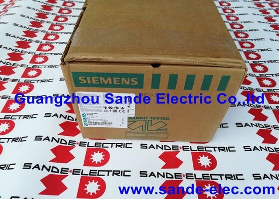 เครื่องตัดวงจร SIEMENS 3VL5763-2DE36-0AA0 3VL57632DE360AA0 3VL5763-2DE36-OAAO