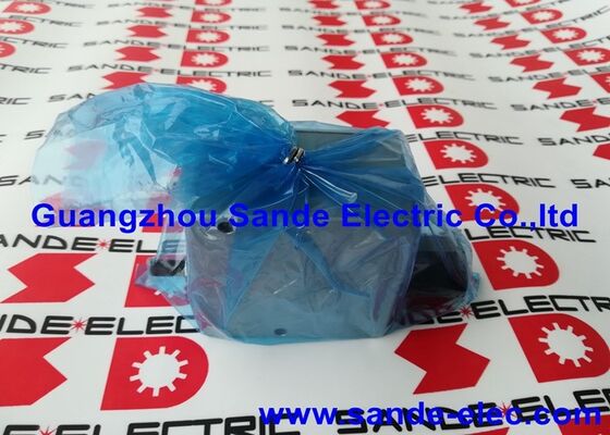 NEW TOYKOOI HW1-3T1-02 เครื่องปรับความดัน HW13T102