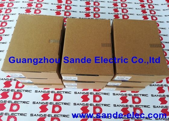 ออเมรอนใหม่ PLC HMI อินเตอร์เอคทีฟ ดิสเพล NB5Q TW00B NB5QTW00B NB5Q-TW00B