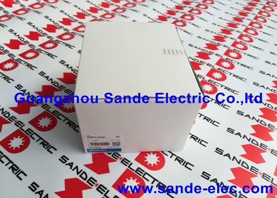 CPU OMRON CQM1H-CPU21 CQM1HCPU21