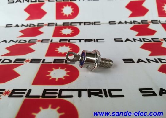 Fuji Fast Recovery Diodes ERG77-10 หรือ ERG7710