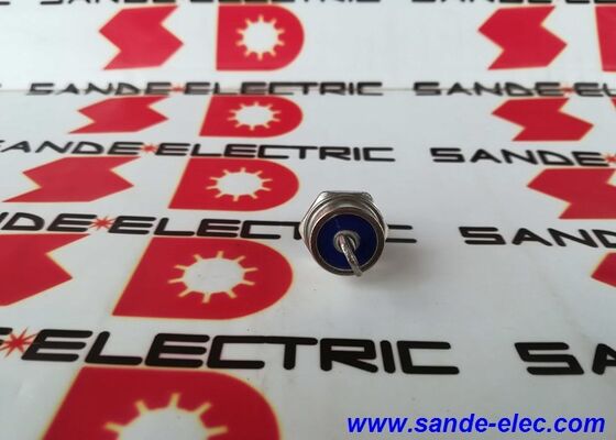 Fuji Fast Recovery Diodes ERG77-10 หรือ ERG7710