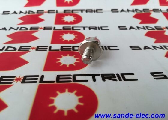 Fuji Fast Recovery Diodes ERG77-10 หรือ ERG7710