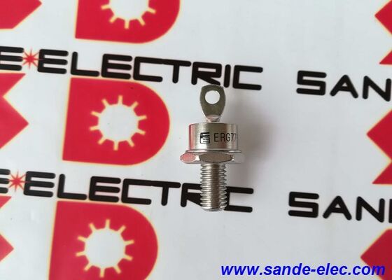 Fuji Fast Recovery Diodes ERG77-10 หรือ ERG7710