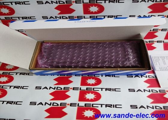 Panasonic โปรแกรมได้จอ GT12 AIG12GQ12D