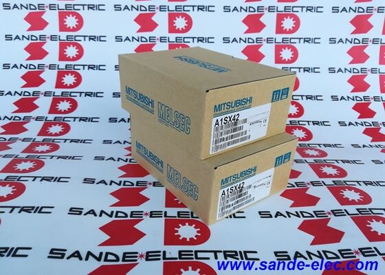 มิตซูบิชิ มู๊ดเล่ A1SX42 ของใหม่และเดิม