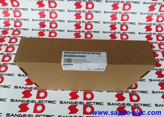 ซีเมนส์ใหม่ 6AV2123-2JB03-0AX0 SIMATIC HMI, KTP900 BASIC