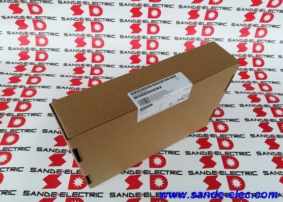 ซีเมนส์ใหม่ 6AV2123-2JB03-0AX0 SIMATIC HMI, KTP900 BASIC