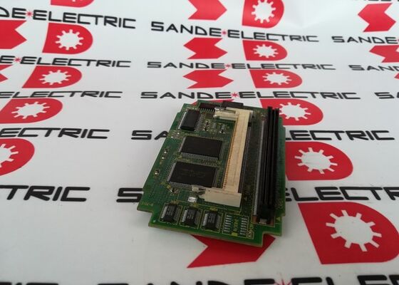 บอร์ด PCB A20B-3300-0050 A2OB-33OO-OO5O A20B33000050