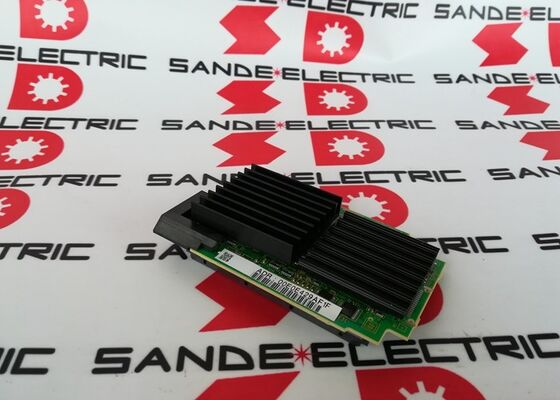 FANUC CPU BOARD A20B-3300-0472 A2OB-33OO-O472 A20B33000472 การใช้งานของเครื่องยนต์
