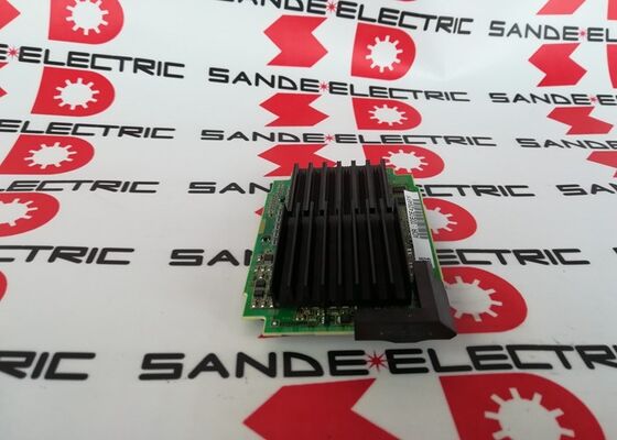 FANUC CPU BOARD A20B-3300-0472 A2OB-33OO-O472 A20B33000472 การใช้งานของเครื่องยนต์