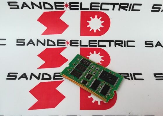 แผ่น PCB Fanuc ใหม่ A20B-3900-0303 A20B39000303 A2OB-39OO-O3O3