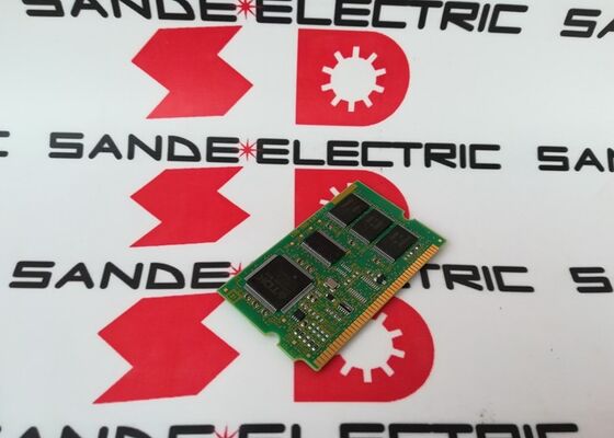 แผ่น PCB Fanuc ใหม่ A20B-3900-0303 A20B39000303 A2OB-39OO-O3O3