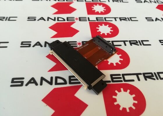 ผู้ถือบัตร FANUC ใหม่ A66L-2050-0025#A A66L20500025#A A66L-2O5O-OO25#A