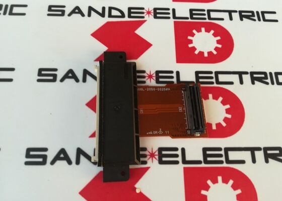 ผู้ถือบัตร FANUC ใหม่ A66L-2050-0025#A A66L20500025#A A66L-2O5O-OO25#A